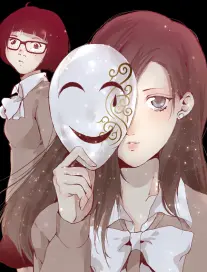 纸鸢巷
